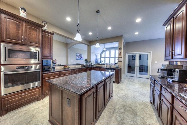 Building Photo - 1710 Finney Knoll Ln