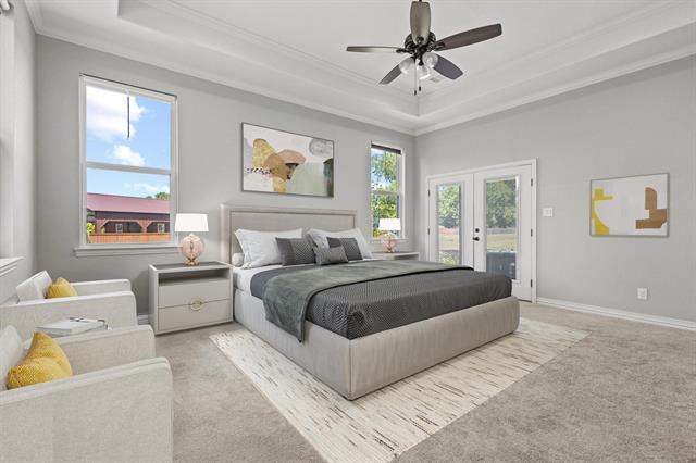 Building Photo - 2201 Norwood St