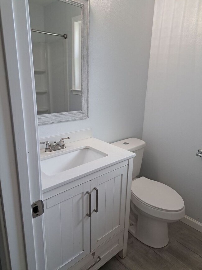 Building Photo - 4828 Grimes St