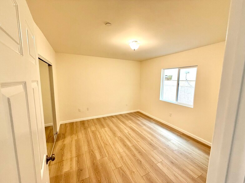 Bedroom 1 - 14606 Gilmore St