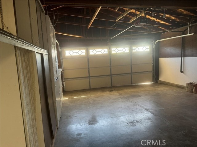 Building Photo - 24451 Quintana Dr