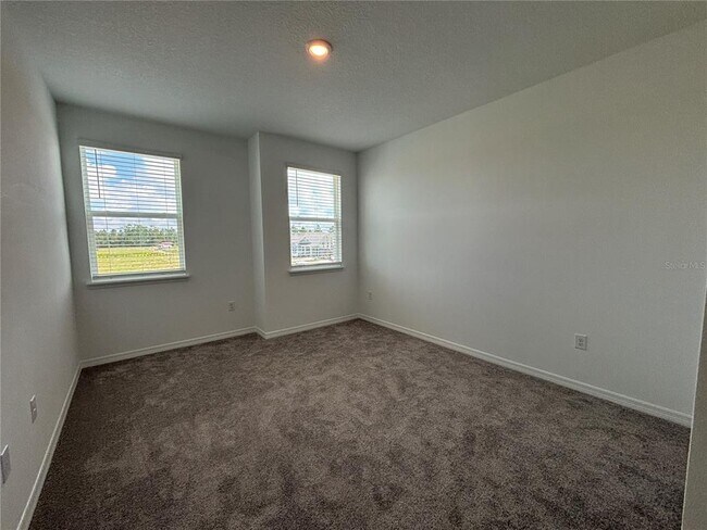 Building Photo - 15006 Summer Harvest St