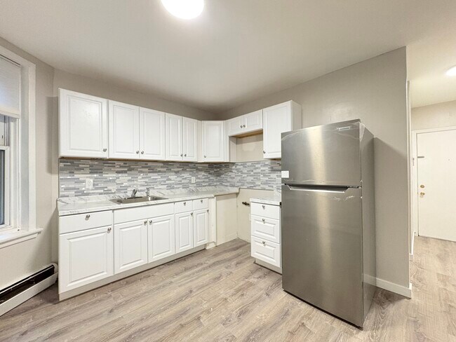 174-176 Ocean Ave 2 - 176 Ocean Ave