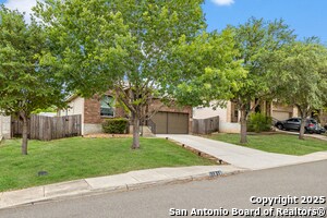 Building Photo - 11810 Lemonmint Pkwy