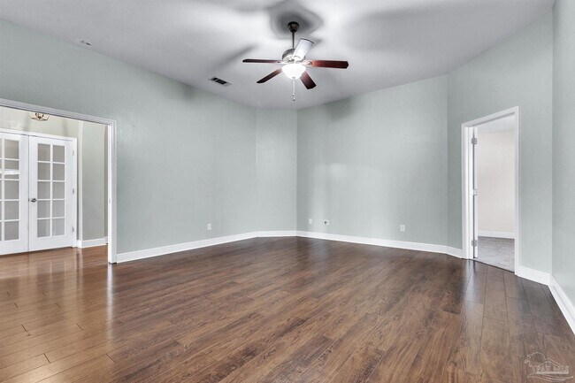 Building Photo - 6129 Stonechase Boulevard