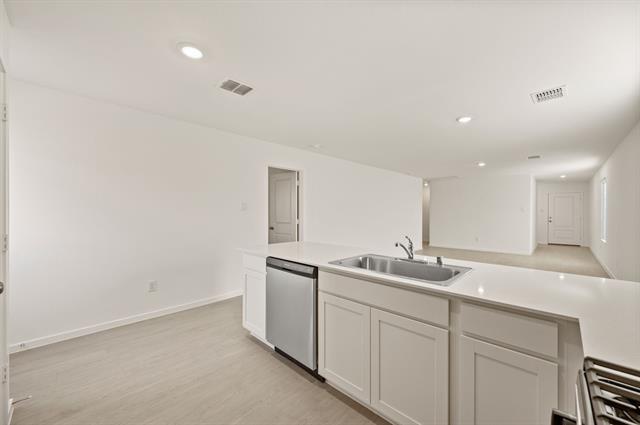 Building Photo - 1340 Blazin Bronco Trl