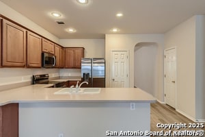 Building Photo - 23611 Silver Creek