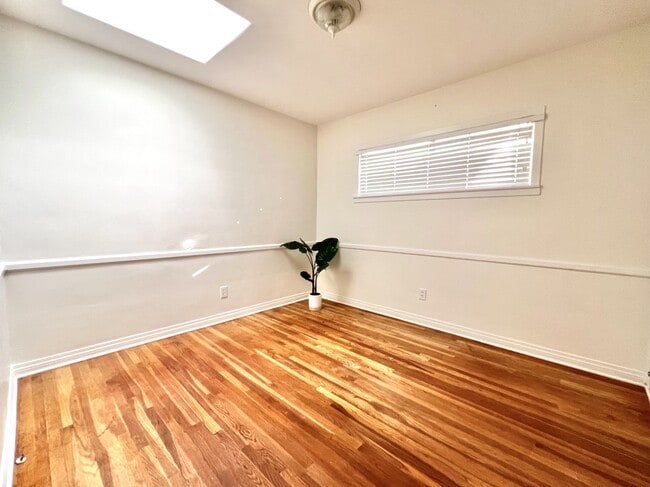 Building Photo - 6165 Blain Pl