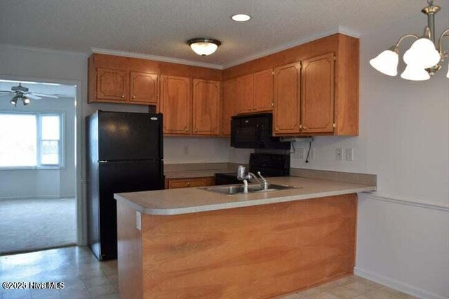 Building Photo - 2108 Flagstone Ct