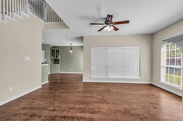Building Photo - 8613 Mill Creek Rd