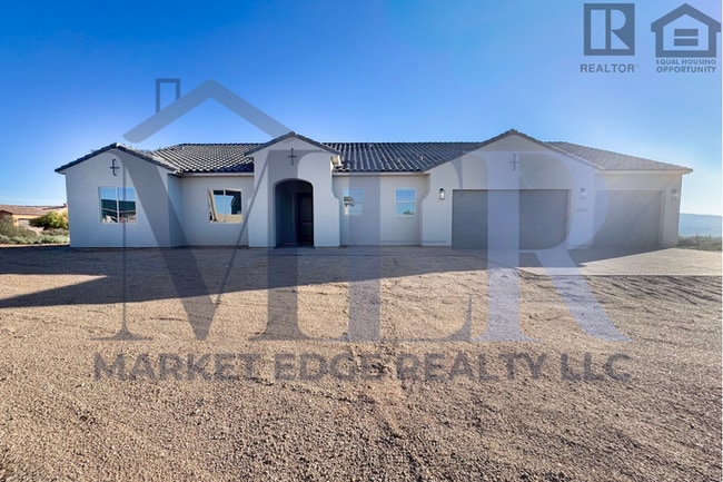 Building Photo - 3Bed/2.5Bath Home in Rio Verde! Ready for Immediate Move-In!
