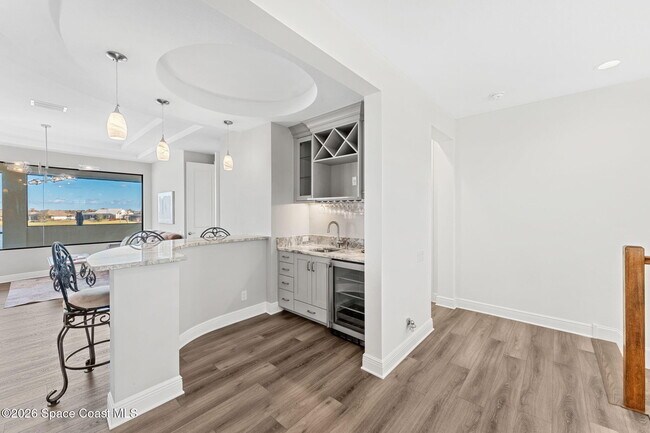 Building Photo - 3638 Lake Adelaide Pl
