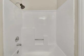 Building Photo - 43916 Silver Bow Rd