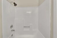 Building Photo - 43916 Silver Bow Rd