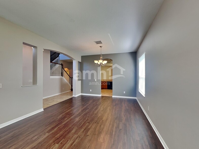 Building Photo - 15046 Braywood Trail