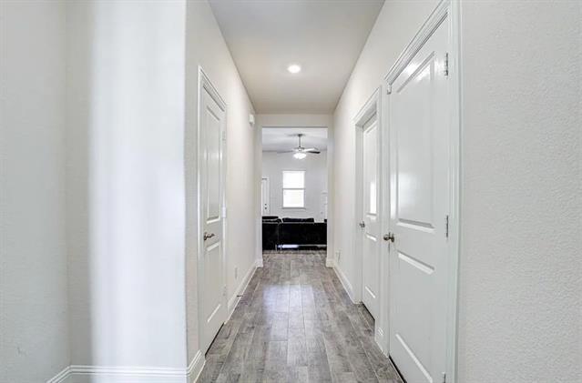 Building Photo - 2925 Cerro Ranch Rd