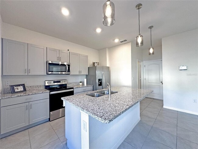 Building Photo - 3045 Meleto Blvd