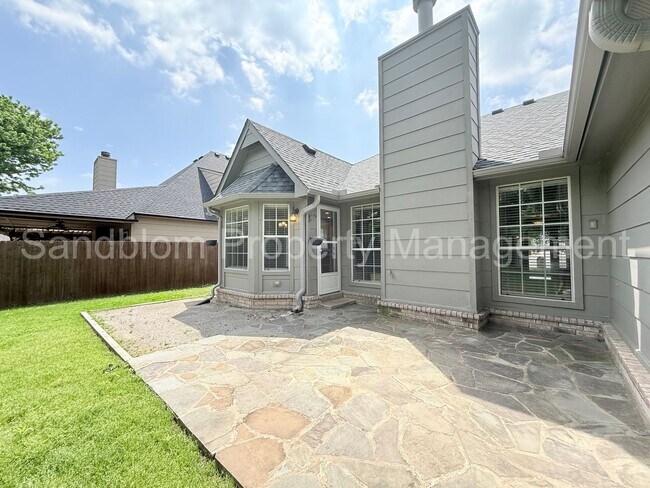 Building Photo - For Lease | Broken Arrow | Available Now!