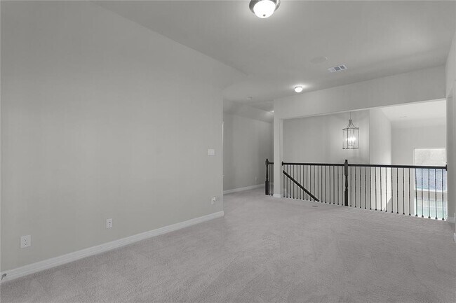 Building Photo - 6026 Lake Bridge Ln