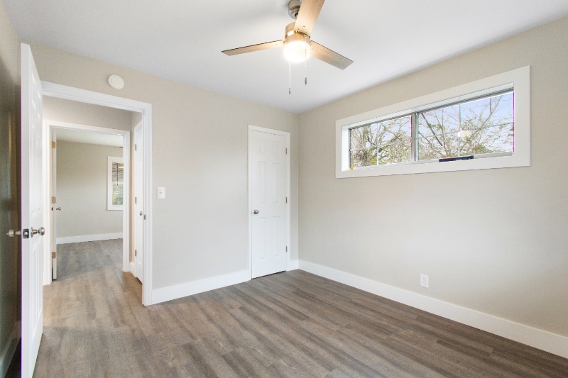 Building Photo - 4460 Old Mission Rd