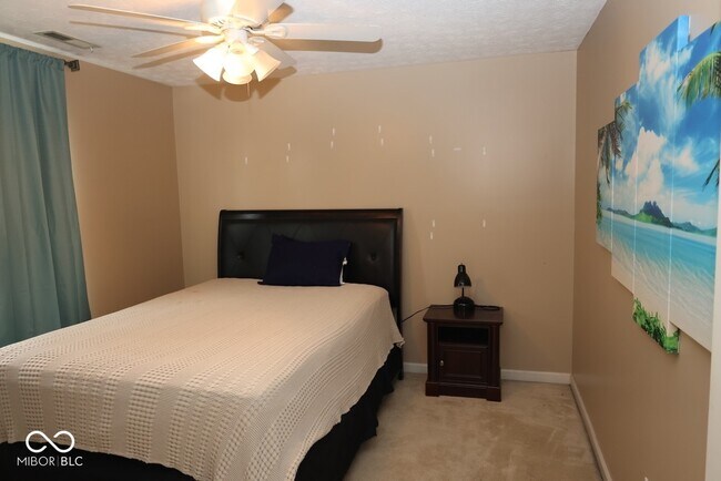 Building Photo - 14549 Brackney Ln