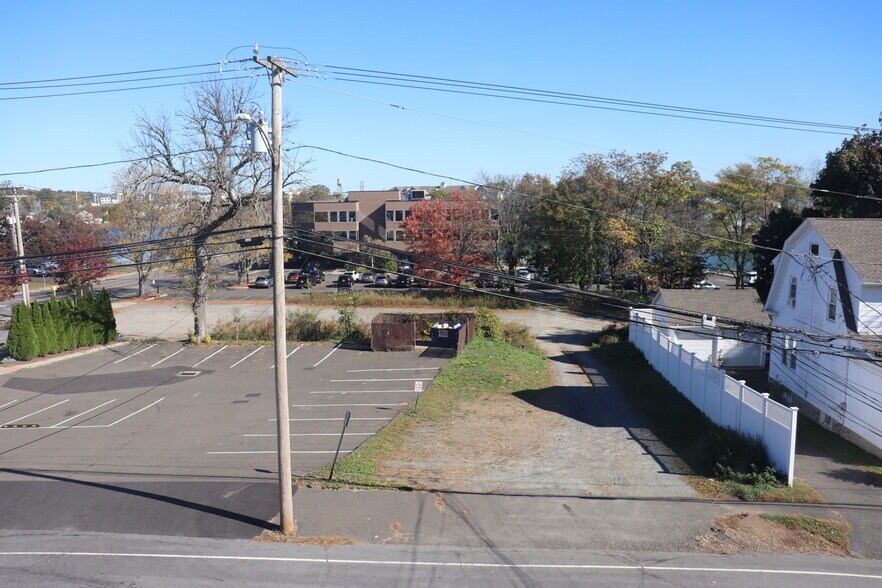 View - 30 Riverside Dr