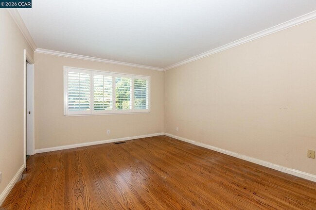 Building Photo - 432 Stonefield Pl