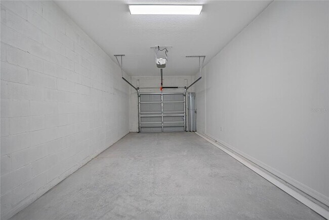Building Photo - 2810 N 75th St