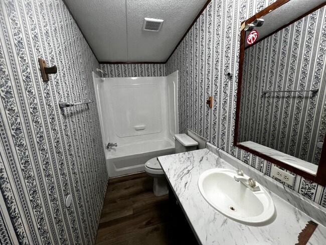 Building Photo - 78 D St