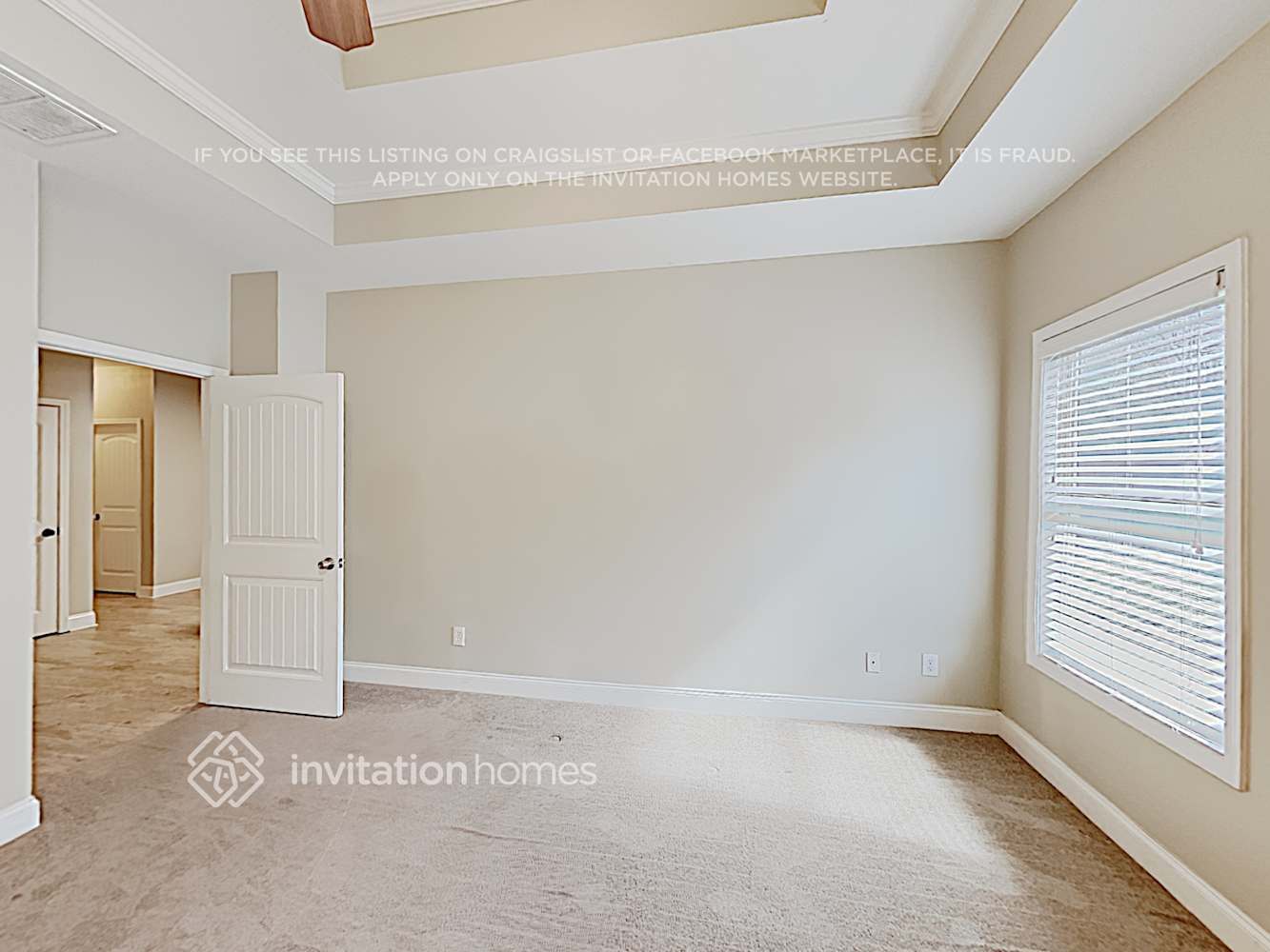 Building Photo - 348 Sweet Ashley Way