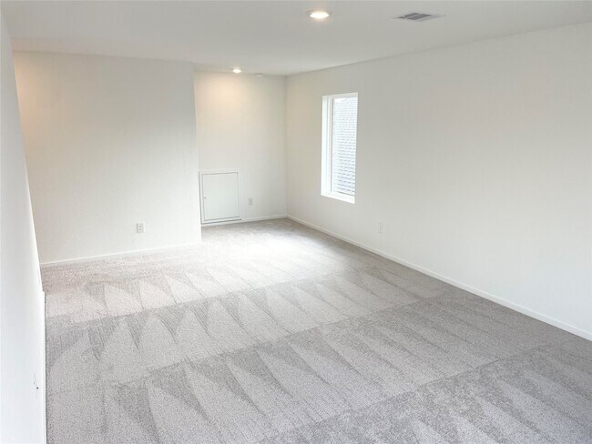 Building Photo - 6330 Breakaway Grv Dr