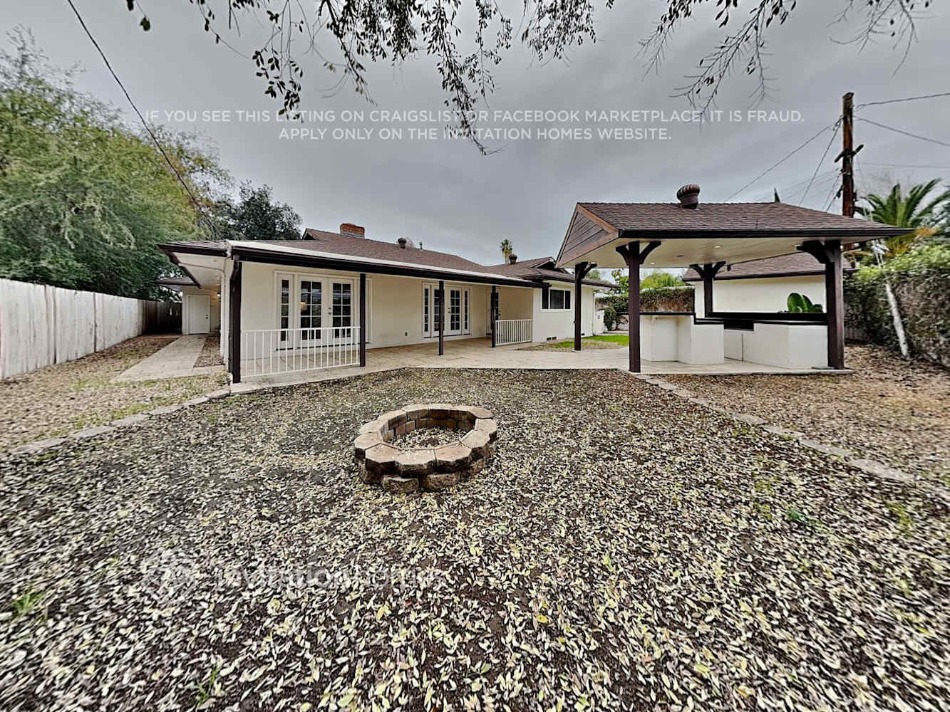 Building Photo - 7594 Mt Vernon St