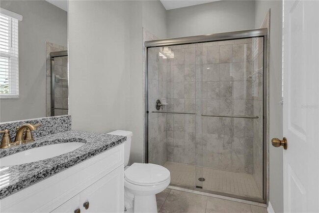 Building Photo - 3137 Marine Grass Dr