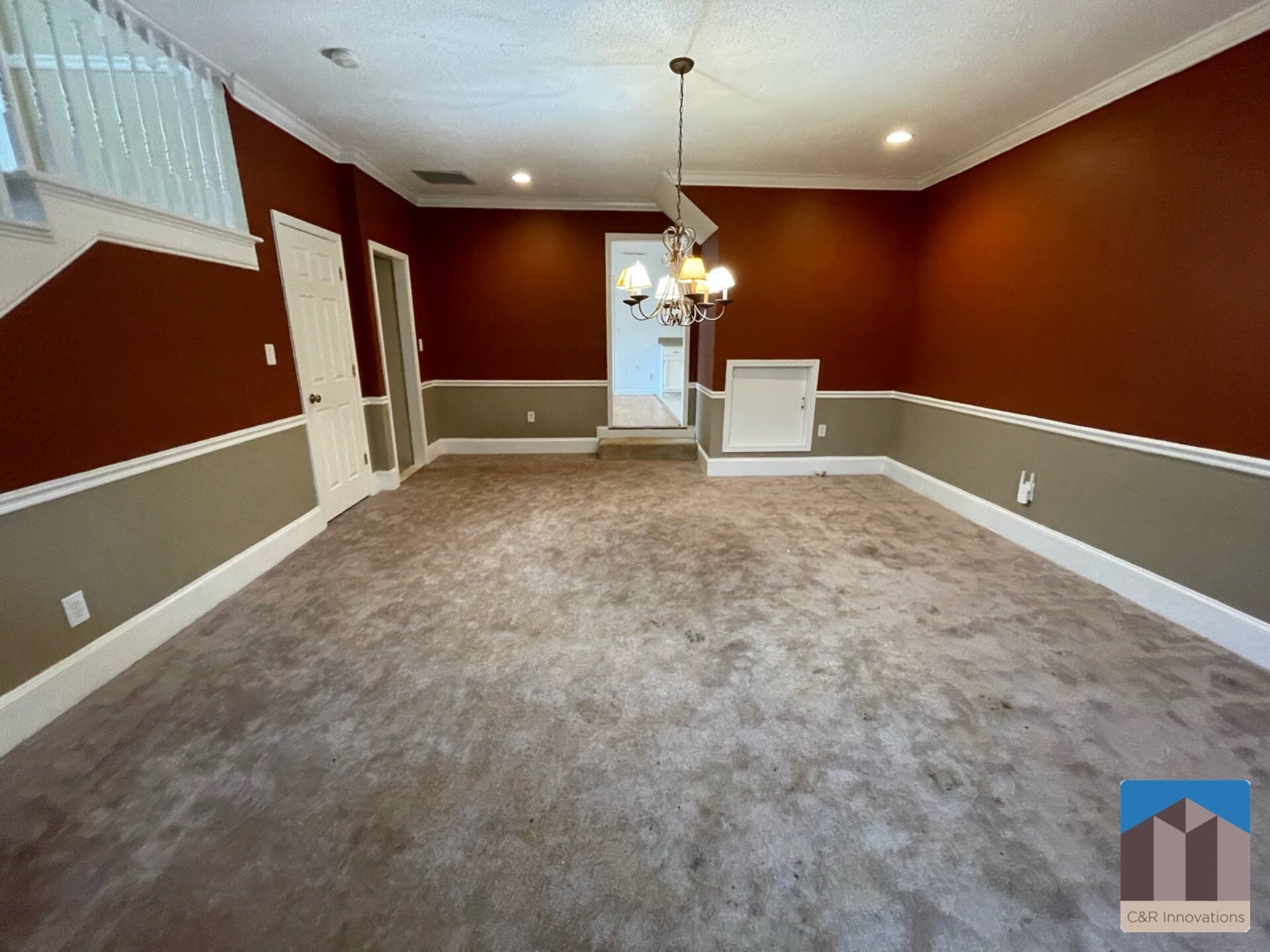 Building Photo - 2273 Windland Dr