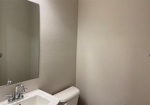 Building Photo - 4729 Ladrillo Ln