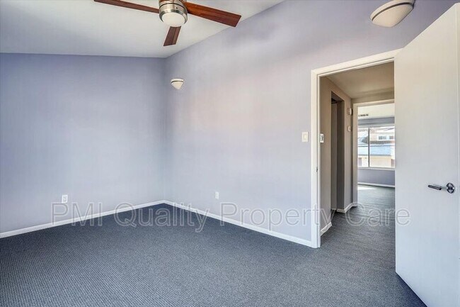 Building Photo - 3125 17th St S