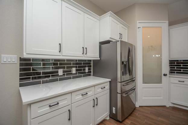 Building Photo - 14922 Indian Hill Trail