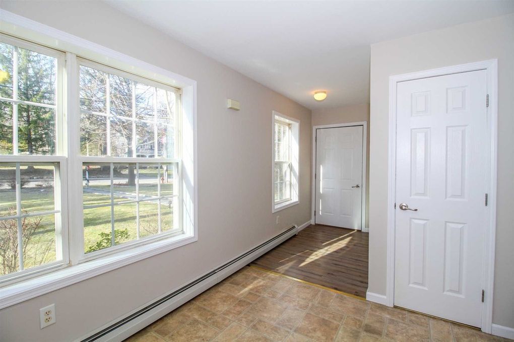 Building Photo - 4892 NY-22