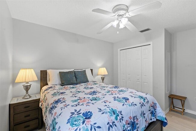 Building Photo - 61 Farmsworth Dr