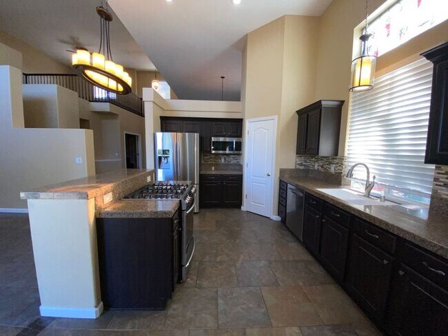 Building Photo - Wingfield Springs/Red Hawk Golf Course - E...