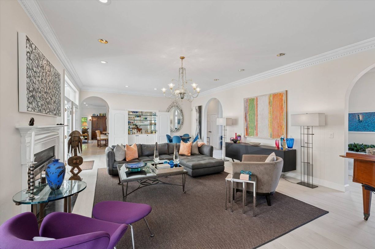 Building Photo - 31 Terry Ct