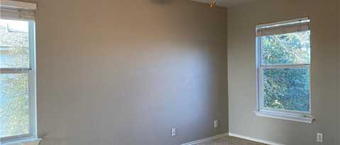 Building Photo - 1360 Copper Path Dr
