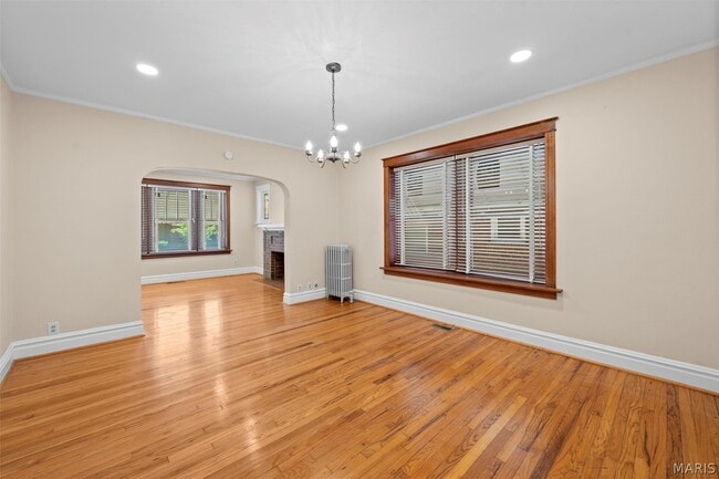 Building Photo - 5515 Milentz Ave