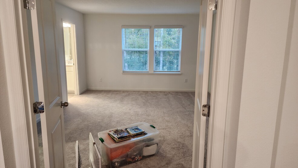 Building Photo - 4386 Leeward Breeze Loop