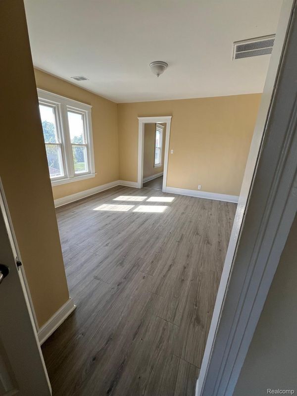 Building Photo - 4510 High St