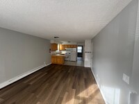 Building Photo - 30 Pergola Ave