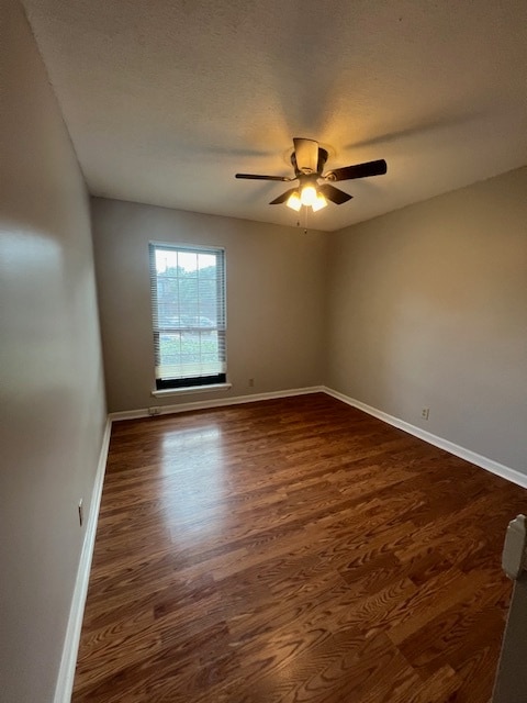 Building Photo - 143 Brooke Castle Dr