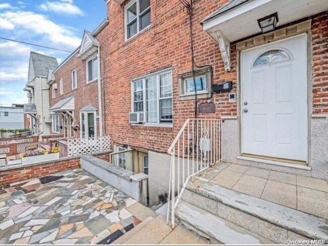 Building Photo - 20-07 43rd St