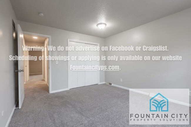 Building Photo - 8313-8315 Kaill Road