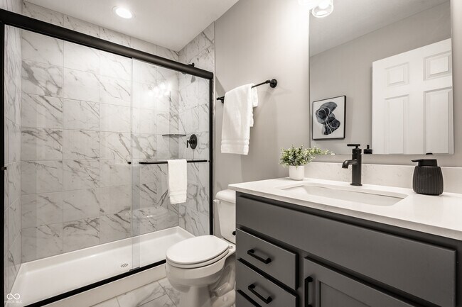 Building Photo - 17491 Fetzer Ct